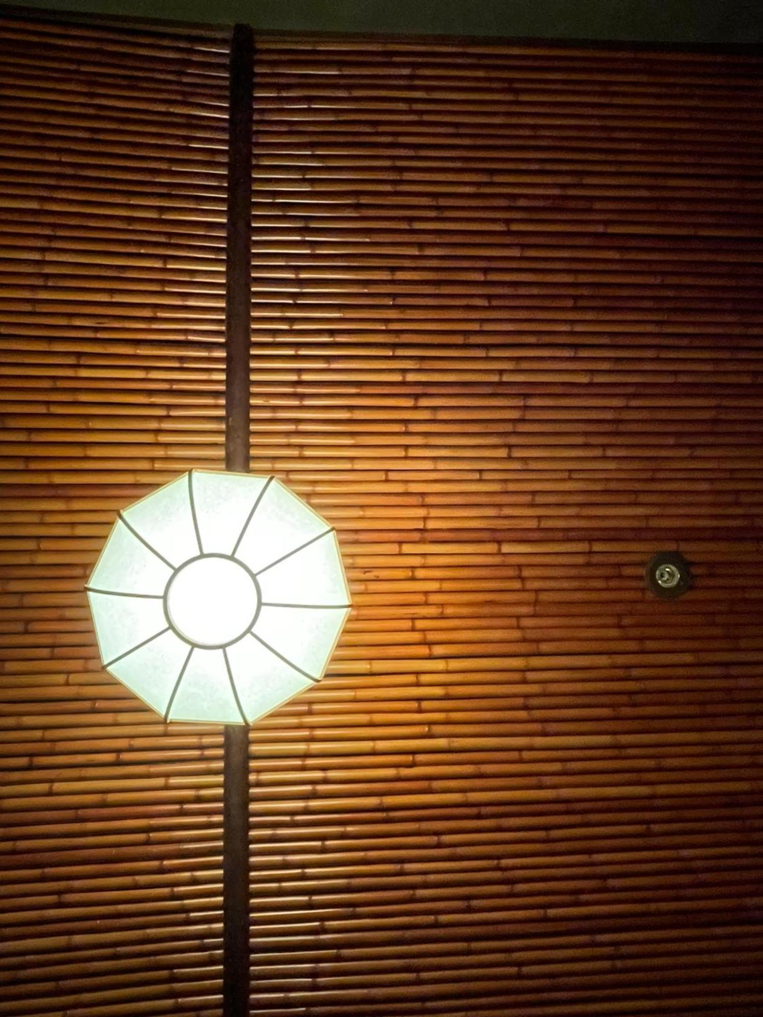 Yuzuya - Adult Only Ryokan Quioto