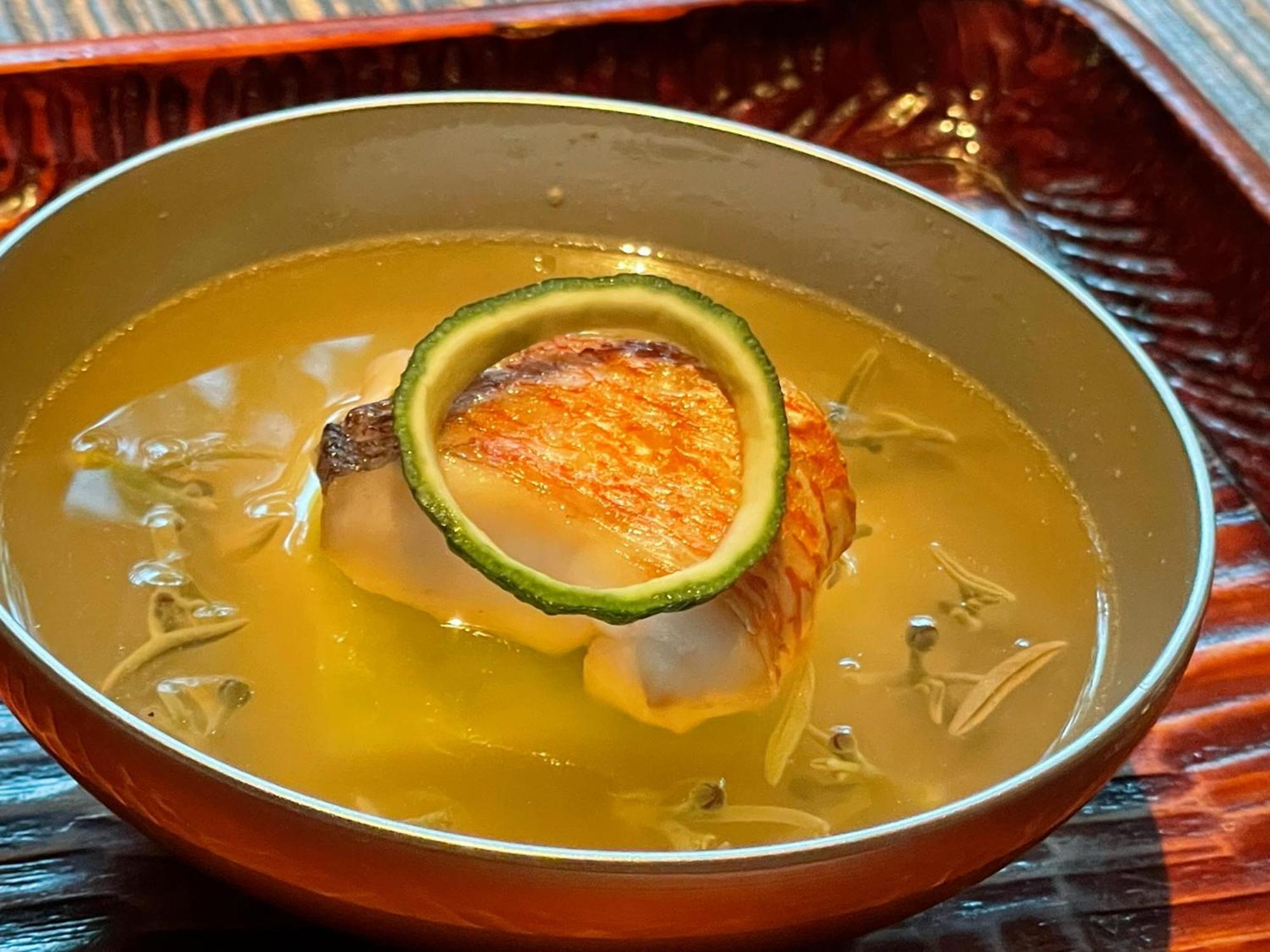 Yuzuya - Adult Only Ryokan Quioto