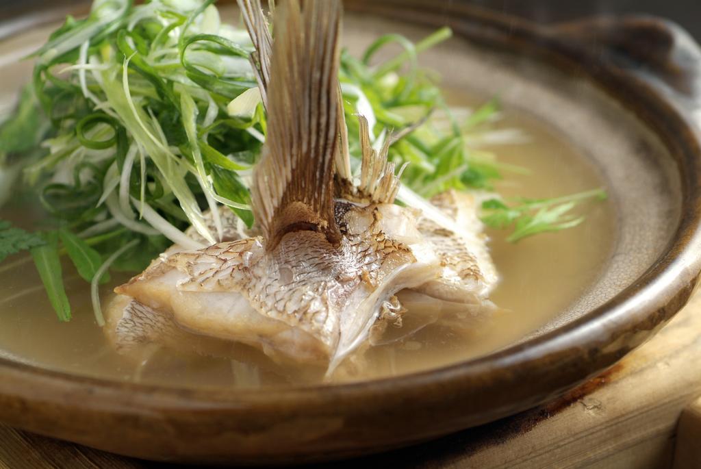 Ryokan Yuzuya - Adult Only Quioto